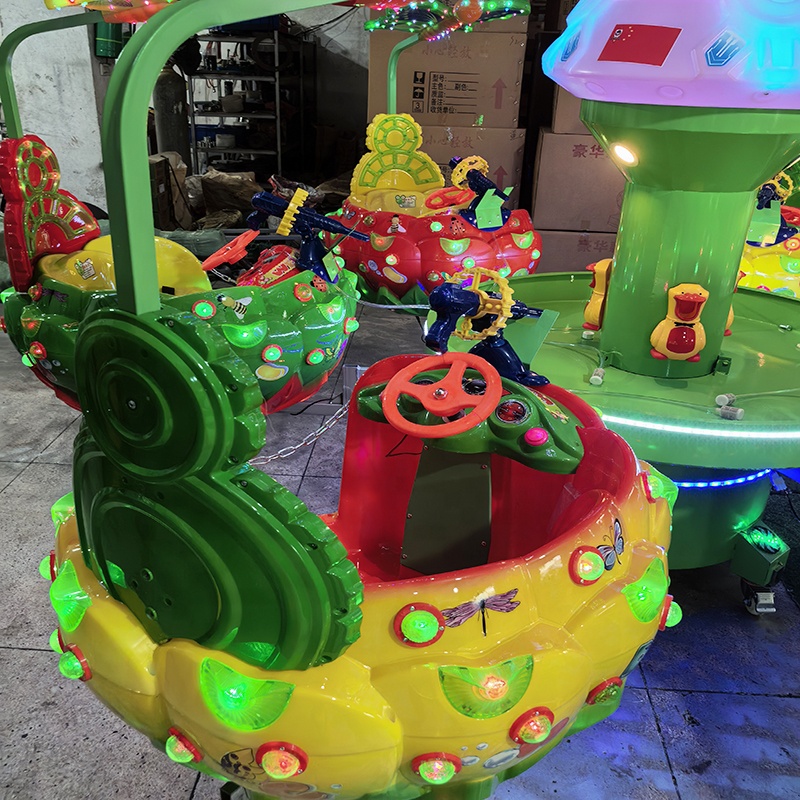 เครื่องเล่นสนามกลางแจ้งสำหรับเ - Fishing Equipment For Kids บทวิจารณ์และราคา
