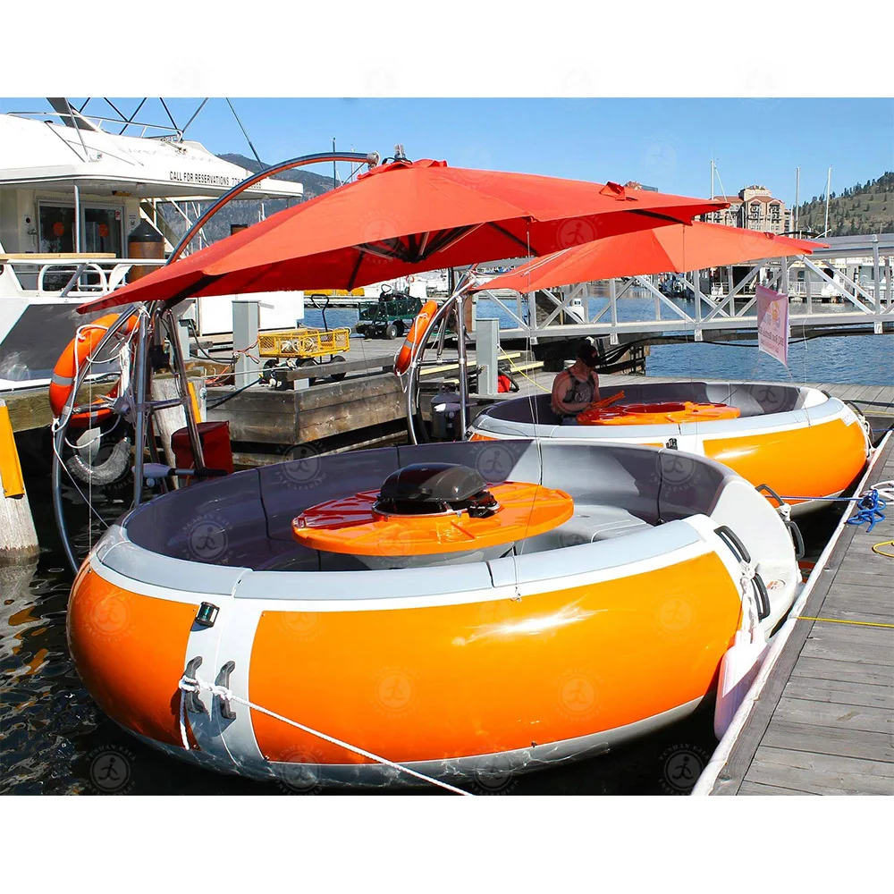 เรือพลาสติกขนาดเล็กสำหรับล่องแ - Fishing Equipment For Sale บทวิจารณ์และราคา