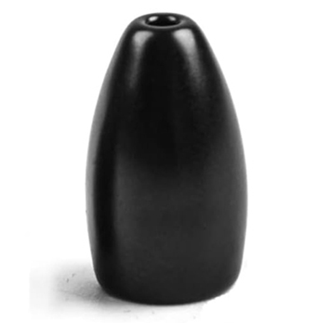 ทังสเตนเหล็กตกปลาน้ําหนัก Bull - Tungsten Sinkers บทวิจารณ์และราคา